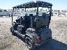7MZHFB1B2PC****** Salvamento y Reparables 2023 Evolution D5 Ranger en Fresno