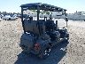 7MZHFB1B2PC****** Salvamento y Destrozados 2023 Evolution D5 Ranger en Estado de California
