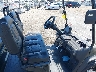 7MZHFB1B2PC****** Usados y Reparables 2023 Evolution D5 Ranger en Estado de California
