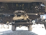 7MZHFB1B2PC****** Salvamento y Reparables 2023 Evolution D5 Ranger en Estado de California