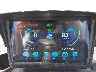 7MZHFB1B2PC****** Salvamento 2023 Evolution D5 Ranger en Fresno