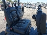 7MZHFB1B2PC****** Destrozados 2023 Evolution D5 Ranger en Fresno