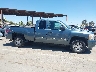 1GCRKSE32BZ****** Usados 2011 Chevrolet Silverado 1500 en Estado de California