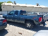 1GCRKSE32BZ****** Reparables 2011 Chevrolet Silverado 1500 en Estado de California