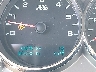1GCRKSE32BZ****** Salvamento 2011 Chevrolet Silverado 1500
