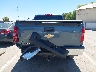 1GCRKSE32BZ****** Destrozados 2011 Chevrolet Silverado 1500