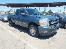 1GCRKSE32BZ****** Salvamento y Destrozados 2011 Chevrolet Silverado 1500 en Fresno