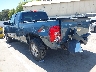 1GCRKSE32BZ****** Salvamento y Reparables 2011 Chevrolet Silverado 1500 en Fresno