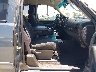 1GCRKSE32BZ****** Usados y Reparables 2011 Chevrolet Silverado 1500 en Estado de California