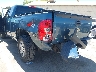 1GCRKSE32BZ****** Salvamento y Reparables 2011 Chevrolet Silverado 1500 en Estado de California
