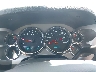 1GCRKSE32BZ****** Salvamento 2011 Chevrolet Silverado 1500 en Fresno