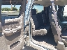 1GCRKSE32BZ****** Destrozados 2011 Chevrolet Silverado 1500 en Fresno
