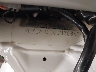 VBKUAH400JM****** Reparables 2018 Husqvarna Four-stroke en Rec Rides Online Exclusive