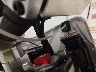 VBKUAH400JM****** Salvamento 2018 Husqvarna Four-stroke en Estado de Georgia