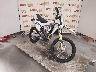 VBKUAH400JM****** Salvamento y Destrozados 2018 Husqvarna Four-stroke en Rec Rides Online Exclusive