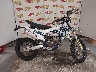 VBKUAH400JM****** Destrozados 2018 Husqvarna Four-stroke en Estado de Georgia