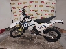 VBKUAH400JM****** Usados 2018 Husqvarna Four-stroke en Estado de Georgia