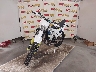 VBKUAH400JM****** Usados y Reparables 2018 Husqvarna Four-stroke en Rec Rides Online Exclusive