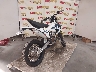 VBKUAH400JM****** Salvamento y Destrozados 2018 Husqvarna Four-stroke en Estado de Georgia