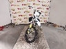 VBKUAH400JM****** Usados y Reparables 2018 Husqvarna Four-stroke en Estado de Georgia