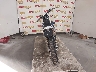 VBKUAH400JM****** Salvamento y Reparables 2018 Husqvarna Four-stroke en Estado de Georgia