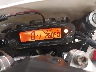 VBKUAH400JM****** Salvamento 2018 Husqvarna Four-stroke en Rec Rides Online Exclusive