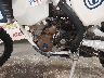 VBKUAH400JM****** Usados 2018 Husqvarna Four-stroke en Rec Rides Online Exclusive