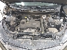 2GNAXUEV1N6****** Reparables 2022 Chevrolet Equinox en Erie