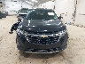 2GNAXUEV1N6****** Destrozados 2022 Chevrolet Equinox en Estado de Pennsylvania