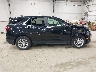 2GNAXUEV1N6****** Usados 2022 Chevrolet Equinox en Estado de Pennsylvania