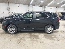 2GNAXUEV1N6****** Reparables 2022 Chevrolet Equinox en Estado de Pennsylvania