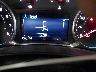 2GNAXUEV1N6****** Salvamento 2022 Chevrolet Equinox