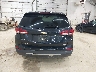2GNAXUEV1N6****** Destrozados 2022 Chevrolet Equinox