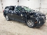 2GNAXUEV1N6****** Salvamento y Destrozados 2022 Chevrolet Equinox en Erie