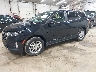 2GNAXUEV1N6****** Usados y Reparables 2022 Chevrolet Equinox en Erie