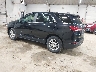 2GNAXUEV1N6****** Salvamento y Reparables 2022 Chevrolet Equinox en Erie