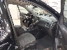 2GNAXUEV1N6****** Usados y Reparables 2022 Chevrolet Equinox en Estado de Pennsylvania