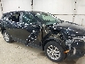 2GNAXUEV1N6****** Salvamento y Reparables 2022 Chevrolet Equinox en Estado de Pennsylvania