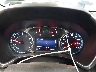 2GNAXUEV1N6****** Salvamento 2022 Chevrolet Equinox en Erie