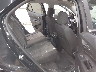 2GNAXUEV1N6****** Destrozados 2022 Chevrolet Equinox en Erie