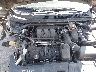 1FAHP2E86EG****** Reparables 2014 Ford Taurus en Charlotte