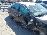 1FAHP2E86EG****** Destrozados 2014 Ford Taurus en Estado de Carolina del Norte