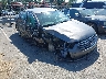 1FAHP2E86EG****** Salvamento y Destrozados 2014 Ford Taurus en Charlotte