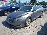 1FAHP2E86EG****** Usados y Reparables 2014 Ford Taurus en Charlotte