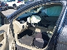 1FAHP2E86EG****** Usados y Reparables 2014 Ford Taurus en Estado de Carolina del Norte