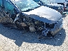 1FAHP2E86EG****** Salvamento y Reparables 2014 Ford Taurus en Estado de Carolina del Norte