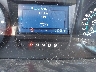 1FAHP2E86EG****** Salvamento 2014 Ford Taurus en Charlotte