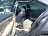 1FAHP2E86EG****** Destrozados 2014 Ford Taurus en Charlotte