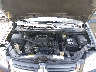 2D8HN54P08R****** Repairable 2008 Dodge Grand Caravan in Northern Virginia