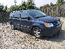2D8HN54P08R****** Salvage and Wrecked 2008 Dodge Grand Caravan in Northern Virginia